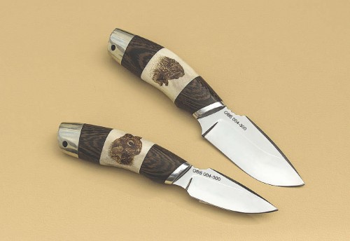 Где В Тихорецке Можно Купить Ножи Охотничьи