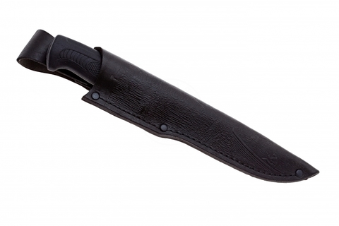 Нож складной Stinger FK-C052, сталь 3Cr13, G10