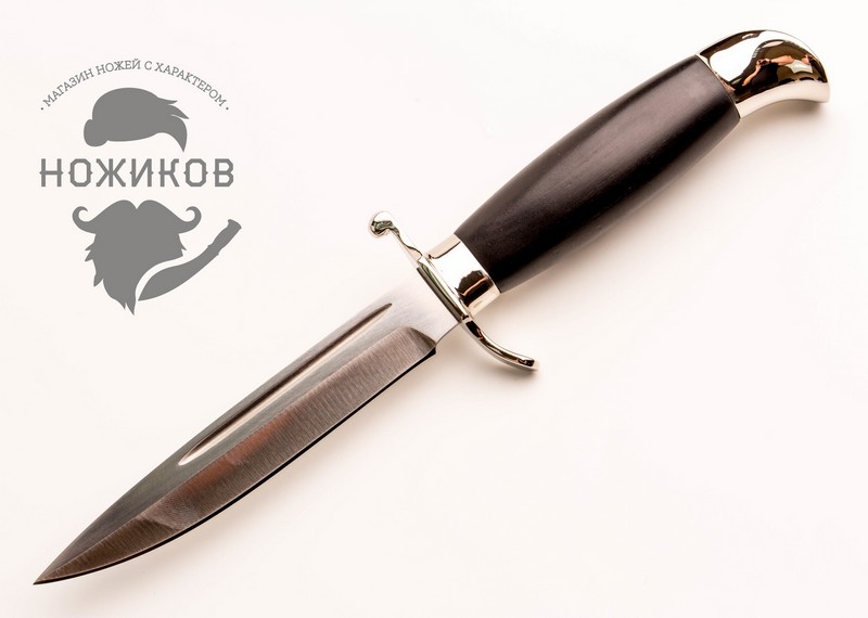 Нож финка НКВД 