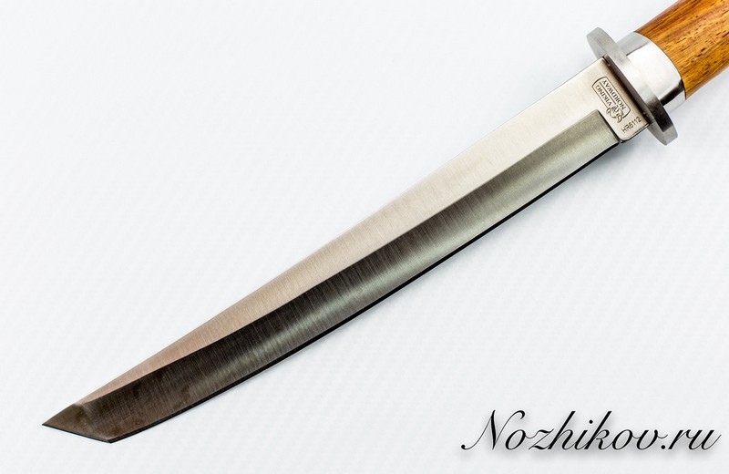Нож Танто HR6112