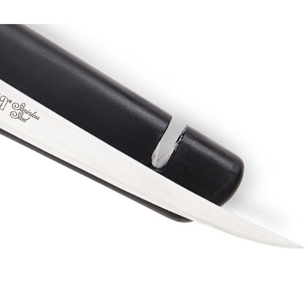 Филейный нож Rapala BP134SH