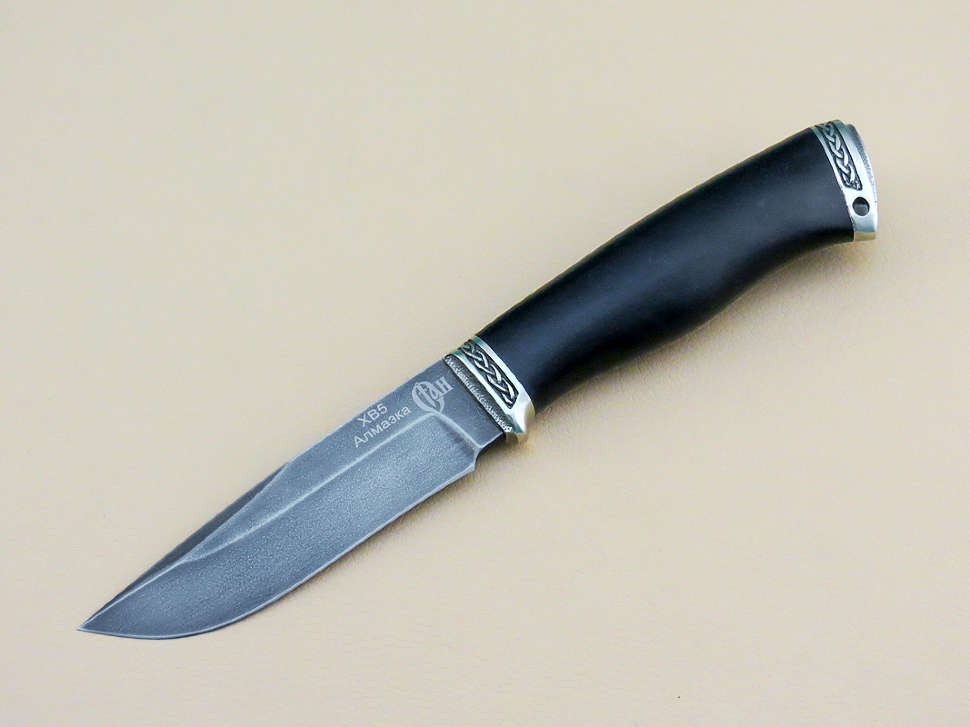 Лучшие туристические ножи. Нож финский хв-5. Нож АН 44 ИМЗ. Bulat нож туристический.