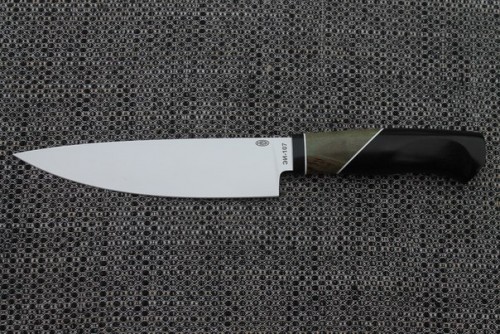 Нож кухонный Шеф