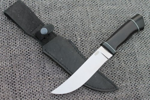 Нож разделочный НР-5.