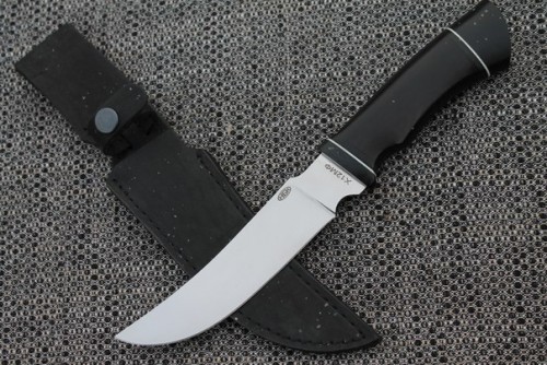 Нож разделочный НР- 6.