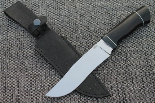 Нож разделочный НР-8.