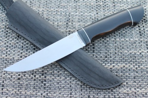 Нож разделочный НР-4.