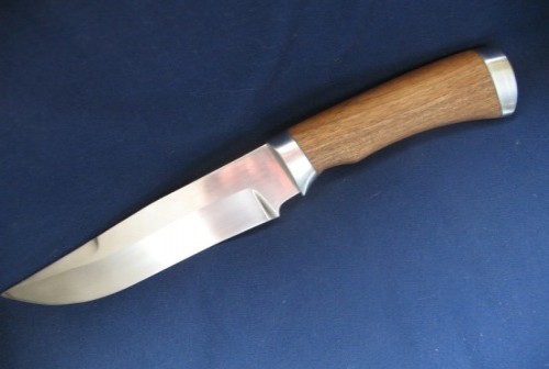 Нож разделочный НР-11