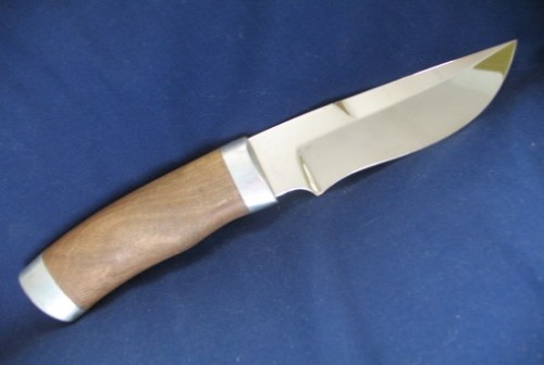 Нож разделочный НР-13