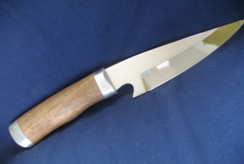 Нож разделочный НР-20