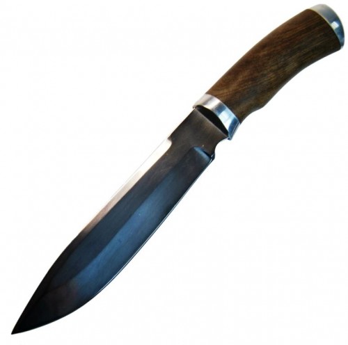 Нож разделочный НР-36