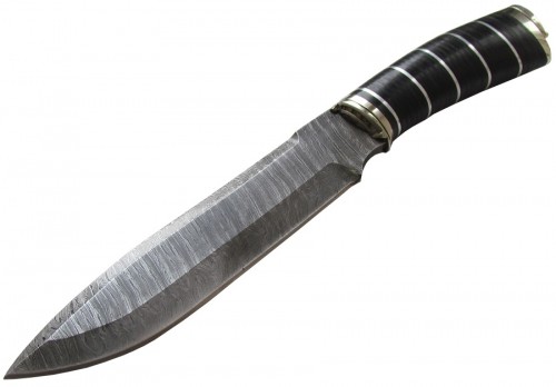 Нож разделочный НР-36