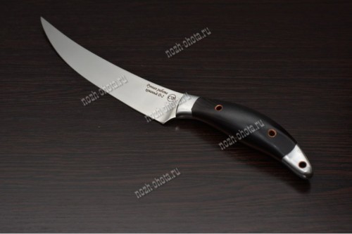 Кухонный нож  