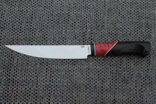 Нож кухонный Мясной