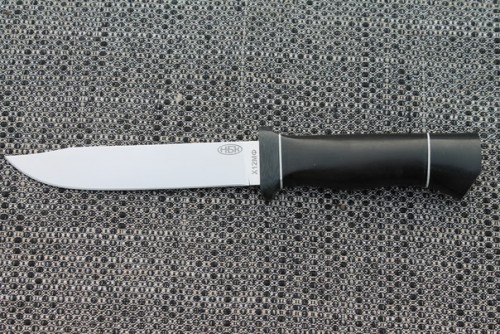 Нож туристический НТ-3.