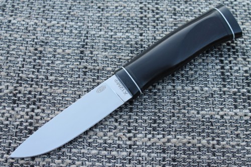 Нож разделочный НР-2.