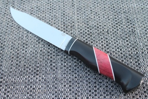 Нож разделочный НР-9 (средний)